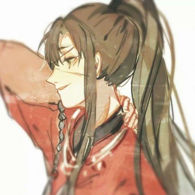 男子打赏主播87万妻子起诉被驳回
