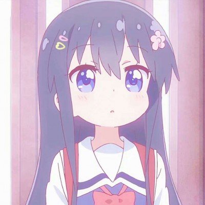 太原火灾已致1死25伤