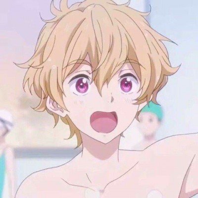 伊朗悬赏活捉被击落的美军飞行员