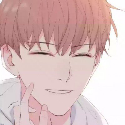 列车与汽车相撞致2伤