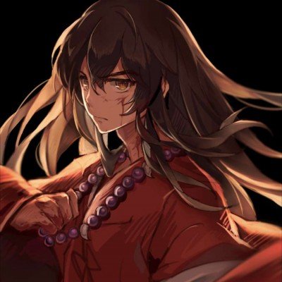 伊美谈判仍陷僵局