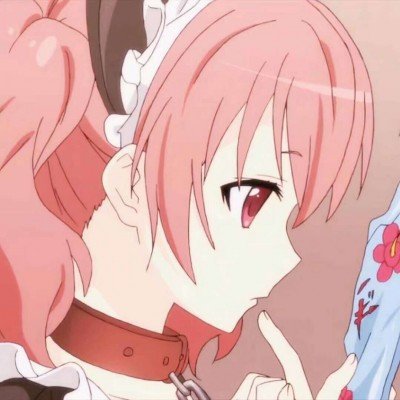 校方回应演出服集体退货