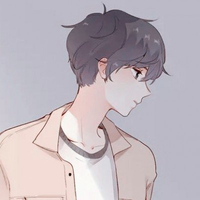 王者荣耀无双