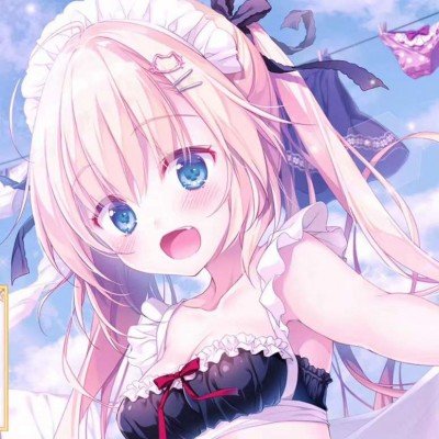 男子生日当天掐死30岁妻子