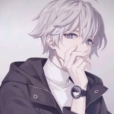 “我见识到我自己的厉害了”